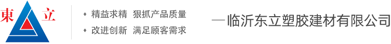 西安鑫舟合金材料有限公司